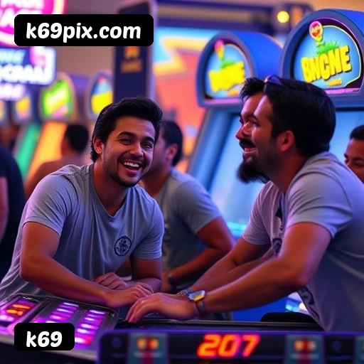Como Funciona o Crash - Multiplicador Crescente e Cash Out