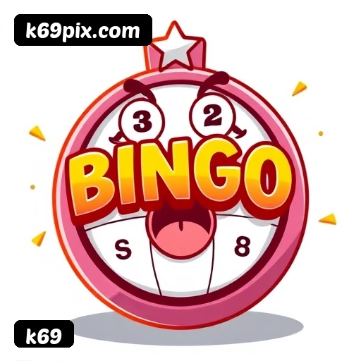 Jogos de Cassino em Destaque - Slots, Roleta, Blackjack